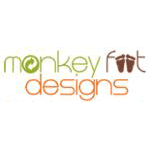 Monkey Foot Designs Coupons