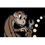 MonkeyWrench Hosting Coupons