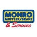 Monro Muffler Brake And Service Coupons