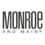 Monroe And Main Coupons