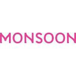 Monsoon UK Coupons