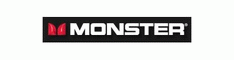 Monster Cable Products Coupons