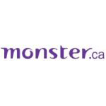 Monster Canada Coupons