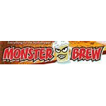 Monster Brew Coupons