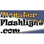 MonsterFlashlight.com Coupons