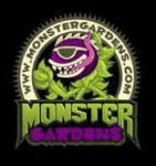 Monster Gardens Coupons