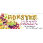 Monster Hair Coupons