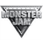 Monster Jam Coupons