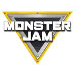 Monster Jam Super Store Coupons