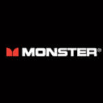 Monster Products Coupons