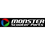 Monster Scooter Parts Coupons