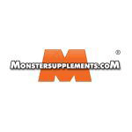 Monster Supplements Coupons