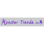 Monstertrendz Coupons