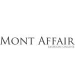 Mont Affair Coupons