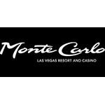 Monte Carlo Coupons