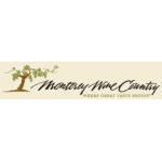 Monterey Wine County Coupons