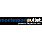 Montessori Outlet Coupons