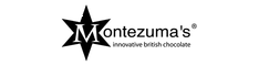 Montezumas Coupons