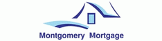 Montgomery Mortgage Solutions Inc Coupons Coupons