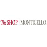 Monticello Coupons