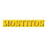 Montiton Coupons