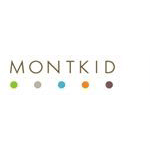 Montkid Coupons