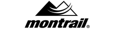 Montrail Coupons