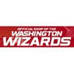 Online Shop Of The Washington Wizards Coupons