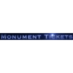 Monument Tickets Coupons