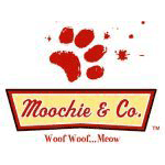 Moochie And Co Coupons