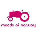 Moods Of Norway Coupons