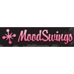 Moodswings-Inc. Coupons