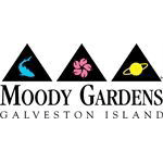 Moody Gardens Coupons