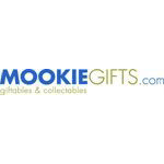 Mookie Gifts Coupons