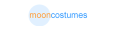 Moon Costumes Coupons