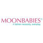 Moonbabies Coupons