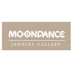 Moondance Jewelry Gallery Coupons