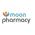 Moon Pharmacy Coupons