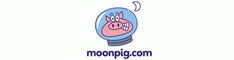 Moonpig Discount Code & Coupons