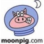 Moonpig.com Coupons