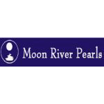 Moon River Pearls Coupons