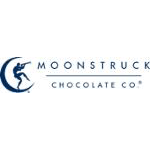 Moonstruck Chocolate Co Coupons