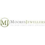 Moores Jewellers Ltd UK Coupons