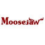 Moosejaw Coupons