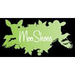 MooShoes Coupons