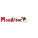 Moosineer Coupons