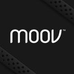 Moov Coupons