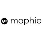 Mophie IPhone Accessories Coupons