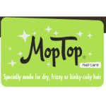 Moptop Coupons