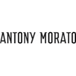 Antony Morato Coupons